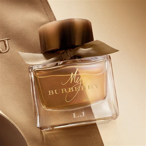 burberry my burberry 90 ml цена|burberry fragrance for women.